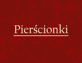 obr�czki