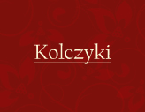 obr�czki