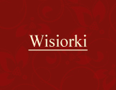obr�czki