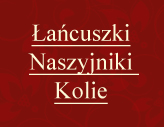 obr�czki