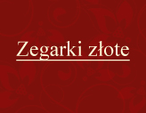 obrączki