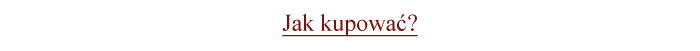 obr�czki