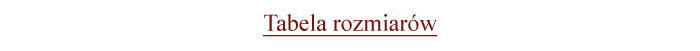 obr�czki