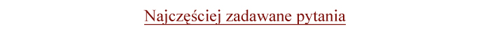 obr�czki