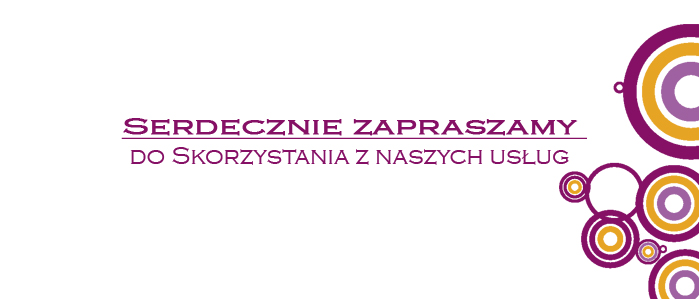 fotyografia ślubna