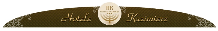 wesele Krak�w