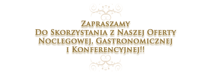 wesele Krak�w