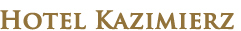 wesele Krak�w