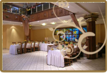 wesele Krak�w