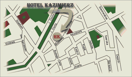 wesele Krak�w