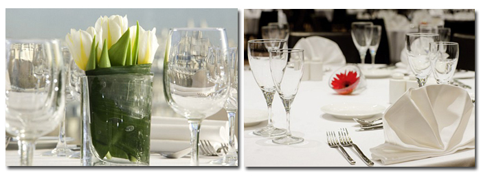 Hotel Mercure Hevelius Gda�sk