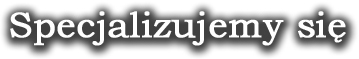 Zesp� Muzyczny na wesele Pi�a Wielkopolska