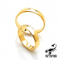 obr�czki �lubne
