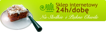 torty weselne sklep internetowy