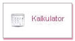 kalkulator wydatk�w �lubnych i weselnych
