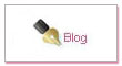 blog �lubny i blog weselny