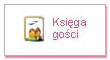 ksi�ga go�ci weselnych