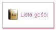 lista go�ci na �lub i wesele