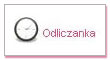 odliczanie dni do �lubu i wesela suwaczki