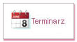 terminarz �lubu i wesela