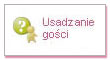 usadzanie go�ci na weselu