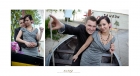 Agnieszka & Wojtek