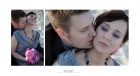 Agnieszka & Wojtek