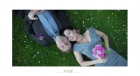 Agnieszka & Wojtek