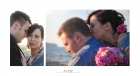 Agnieszka & Wojtek