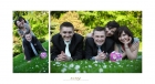 Agnieszka & Wojtek
