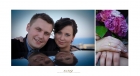 Agnieszka & Wojtek